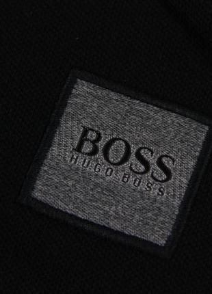 Лонгслів hugo boss 6
