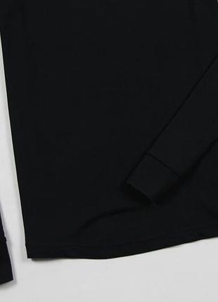 Лонгслів hugo boss 5