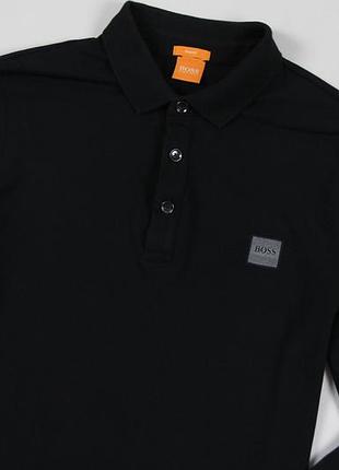 Лонгслів hugo boss 7