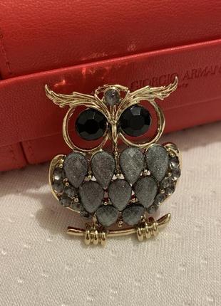 0038/20 подвеска винтаж