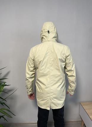 Куртка вітровка-дощовик2 фото