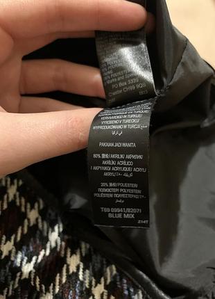 Спідниця m&s 8