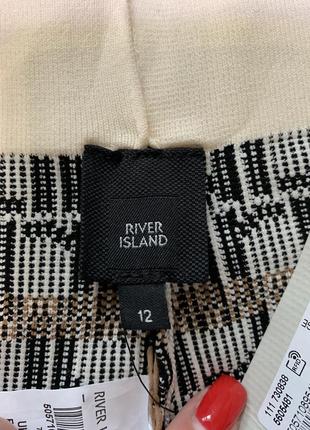 Нові штани/лосіни від river island6 фото