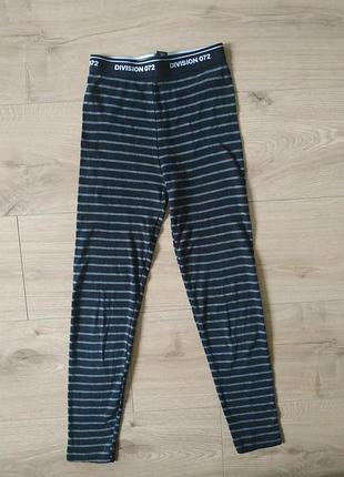 Дитячі підштаніки division 078 here /there c&a