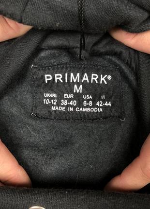 Primark3 фото