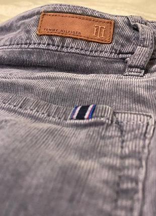 Спідниця джинсова міні4 фото