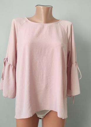 Блуза жіноча papaya