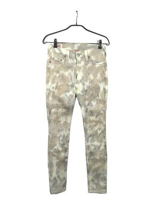 Джинси true religion