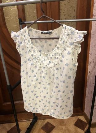 Жіноча блузка м