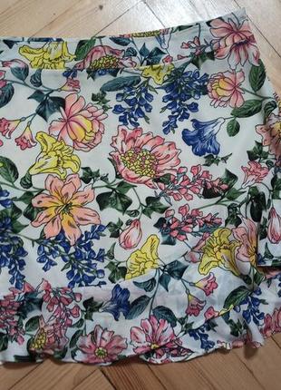 Спідниця primark