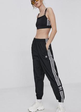 Штани adidas originals