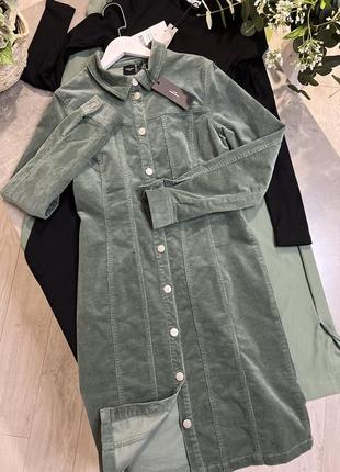 Сукня vero moda