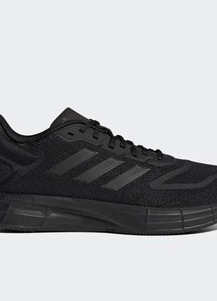 Adidas duramo 10