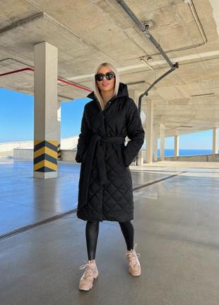 Saint Laurent BLACK Handbag with logo