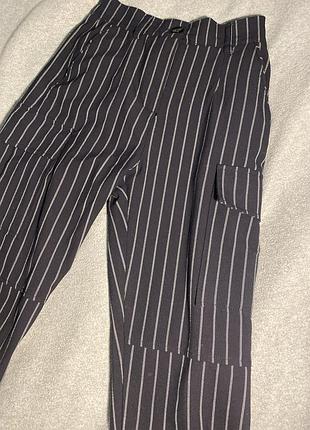 Штани 2