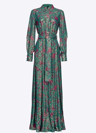 Плаття pinko - 42р.
