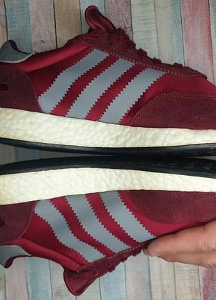 Кроссовки adidas i-5923 4