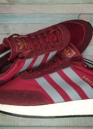 Кроссовки adidas i-5923