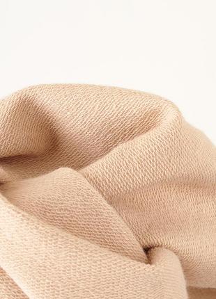 Дуже стильна кофта, світшот тм krako (від 2 до 8 років)