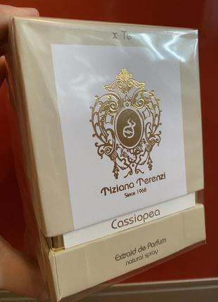 100ml стійкі парфуми духи парфюм