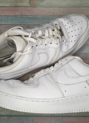 Кроссовки Apple Bändi Nike Sport Regular 44 Mm 07