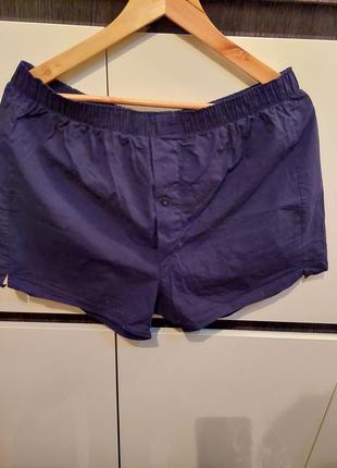 Труси , котон marks& spencer