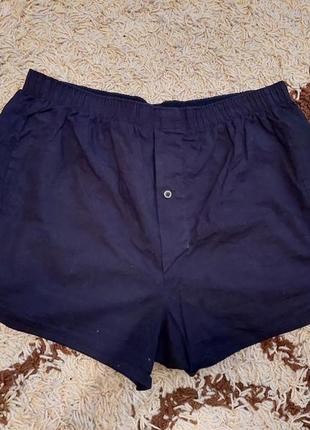 Труси , котон marks& spencer 2