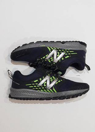 Кроссовки new balance