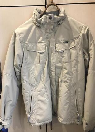 Куртка