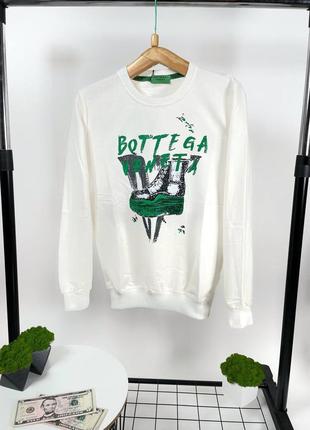 Свитшот кофта свитер мужской бренд