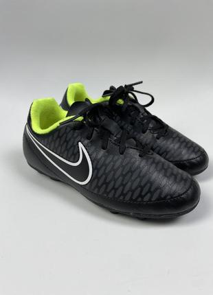 Бутси nike magista