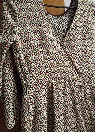 Плаття, сукня 2