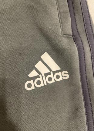 Чоловічі штани adidas6 фото