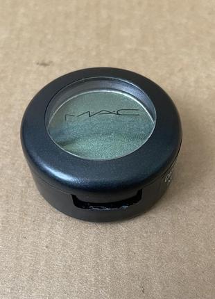 Тіні для повік m.a.c eye shadow, humid, 1,5g3 фото