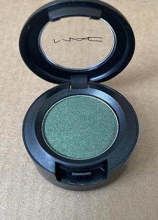 Тіні для повік m.a.c eye shadow, humid, 1,5g