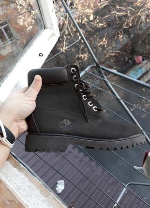 timberland 49088 9228