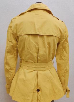 Куртка zara woman (оригінал)2 фото