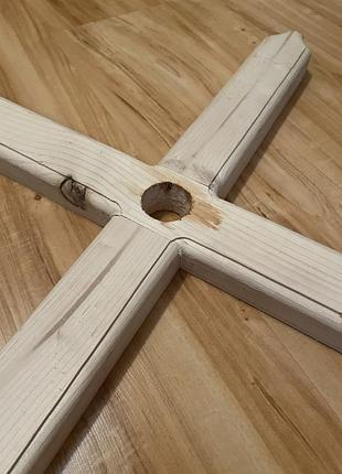 Підставка під ялинку