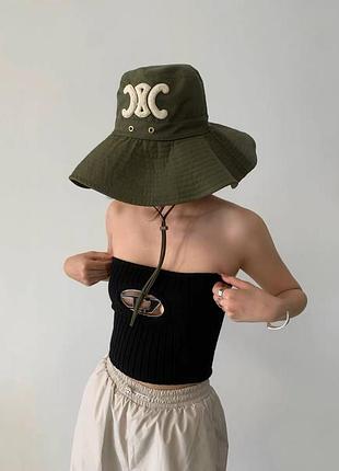 Топ дизель с логотипом diesel