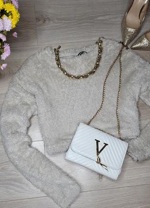 Тепла кофта