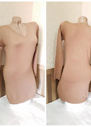 Джемпер miss oro.