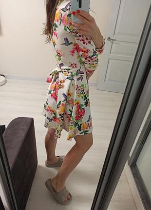 Платье 👗 3