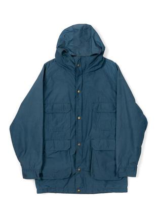 Woolrich вінтажна куртка