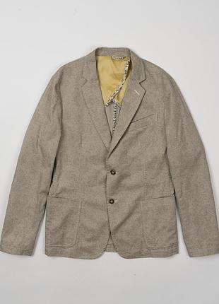 Marciano guess чоловічий піджак