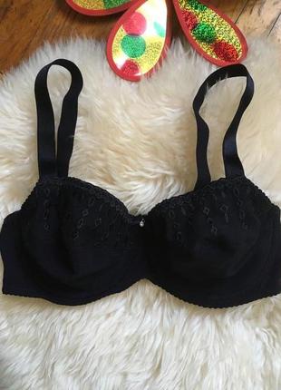 Бюстгальтер skintoskin 80d