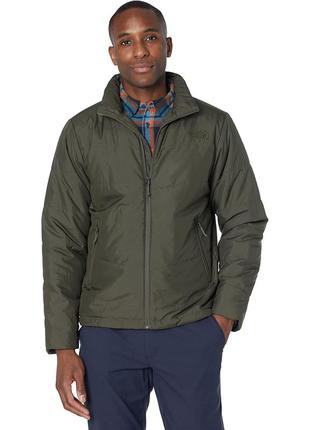 Куртка the north face junction insulated jacket1 фото