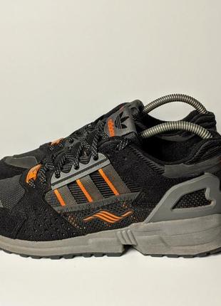 Кросівки adidas torsion