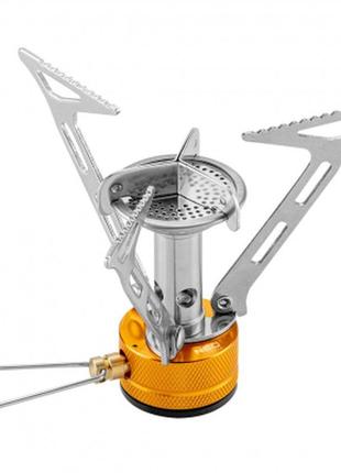 Пальник neo tools 123x80 мм (63-128)