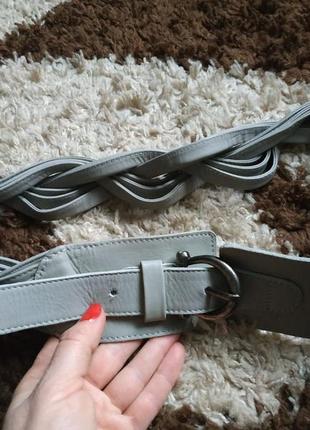 Кожаный пояс,кожаный ремень
