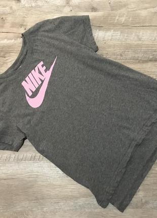 Футболка nike оригінал